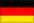 zurück zu Wirbelwasser