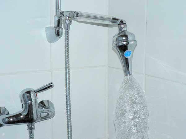 Martin Wasserwirbler E Shop Wasserwirbler E Shop
